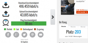 speed2.PNG