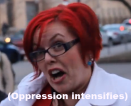 1389854301938.png