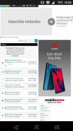 Screenshot_20180407-190311.jpg
