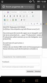 Screenshot_20180411-123006.jpg