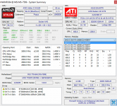 PC Philipp Hardware (2).png