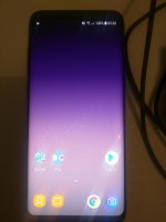 IMG_20180417_052643.jpg