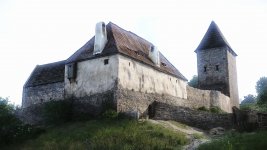 KingdomComeDeliverance1.jpg