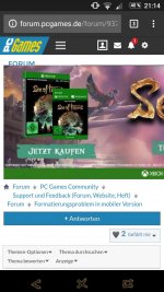 Screenshot_20180419-211402.jpg