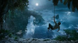 Shadow of the Tomb Raider Screen 9.jpg