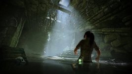 Shadow of the Tomb Raider Screen 10.jpg