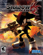 Shadow_the_g_Coverart.png Shadow_the_g_Coverart.png