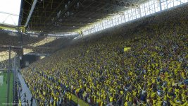 pes2019-03.jpg