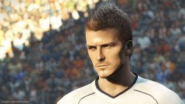 pes2019-01.jpg