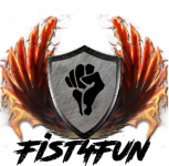 Faust nackt neues alte logo112244.png