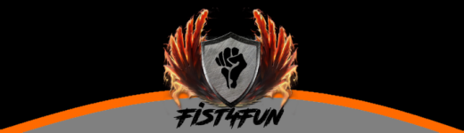 a_53_8ee5f91b.png