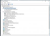 gmanager.jpg