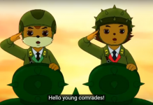 hello_young_comrades.png hello_young_comrades.png