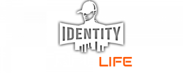 Identity_Logo.png