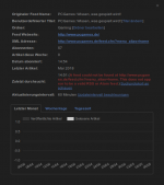 Screenshot-2018-5-7 Inoreader - The content reader for power users who want to save time .png