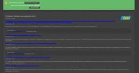 Screenshot-2018-5-8 PCGames Wissen, was gespielt wird .png