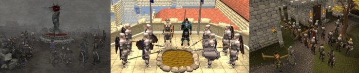 rpg_vo11.jpg