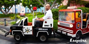 landscape-1432150010-jasonstatham-01.jpg landscape-1432150010-jasonstatham-01.jpg