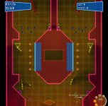 cypest_11.jpg