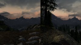 SkyrimVR1.jpg