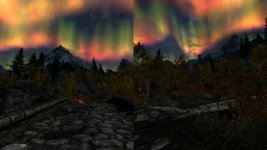 SkyrimVR2.jpg