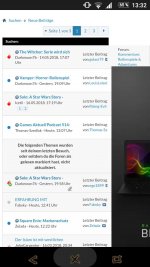 Screenshot_20180519-133253.jpg