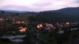 Kingdom Come Deliverance 5.jpg
