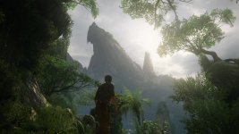 Uncharted™ 4_ A Thief’s End_20171224131400.jpg