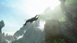 Uncharted™ 4_ A Thief’s End_20180521215644.jpg