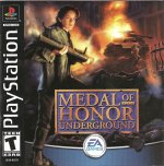 103165-medal-of-honor-underground-playstation-front-cover.jpg