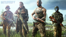 Battlefield-5-Reveal-Screens-15--pc-games.png