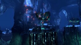 Mass Effect Andromeda Screenshot 2018.04.19 - 09.20.55.55.jpg