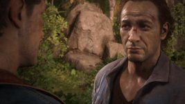 Uncharted™ 4_ A Thief’s End_20180527185308.jpg