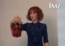 kathy-griffin-trump-head.png.CROP.promo-xlarge2.png kathy-griffin-trump-head.png.CROP.promo-xlarge2.png