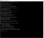 chkdsk1.jpg chkdsk1.jpg