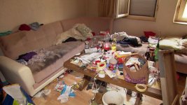 Zugemülltes%20Wohnzimmer.jpg Zugemülltes%20Wohnzimmer.jpg