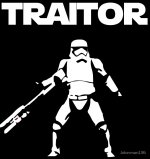 TRAITOR.jpg