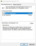 Bereinigung.JPG