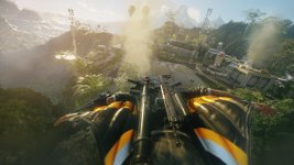 Just Cause 4 Leak 2.jpg