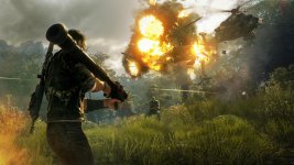 Just Cause 4 Leak 5.jpg