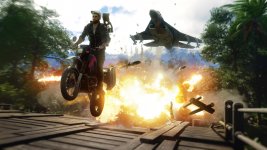 Just Cause 4 Leak 6.jpg