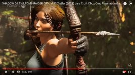 lara.jpg