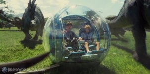 jurassicworld-superbowl-trailer-02.jpg