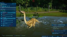 Jurassic-World-Evolution-Tips-Guide-1.jpg