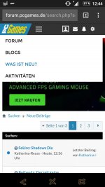 Screenshot_20180614-124457.jpg