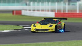 rFactor 2 3.JPG