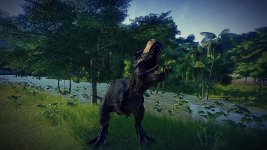 Jurassic World Evolution Super-Resolution 2018.06.17 - 18.03.53.78.jpg