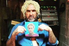 CSR_MEN_180618cantona_01.jpg