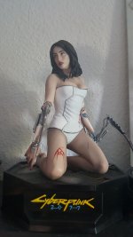 20180622_071850.jpg 20180622_071850.jpg