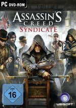 assassins-creed-syndicate_2662359.jpg
